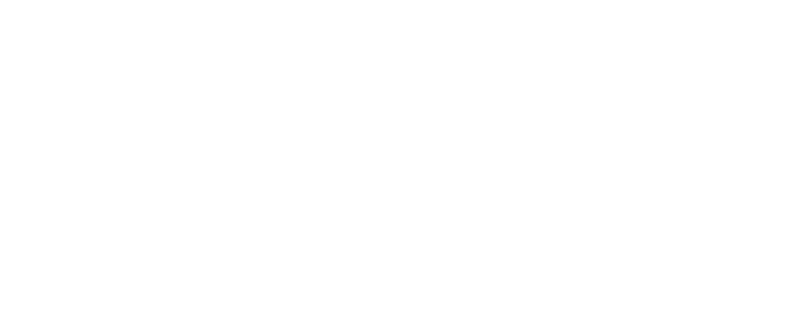 海外如何突破知乎地域限制 - 海龟伴侣
